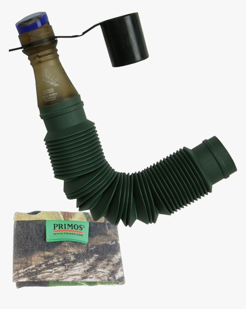 Bullhorn, HD Png Download