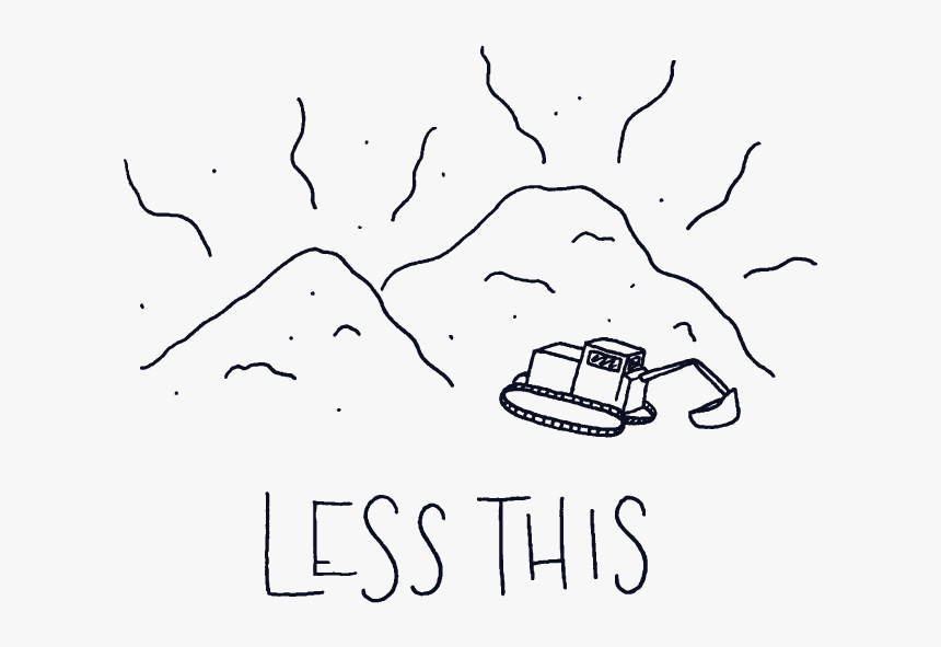 Rei Png, Transparent Png