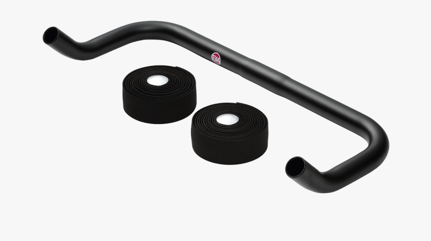 Bull Horn Png, Transparent Png