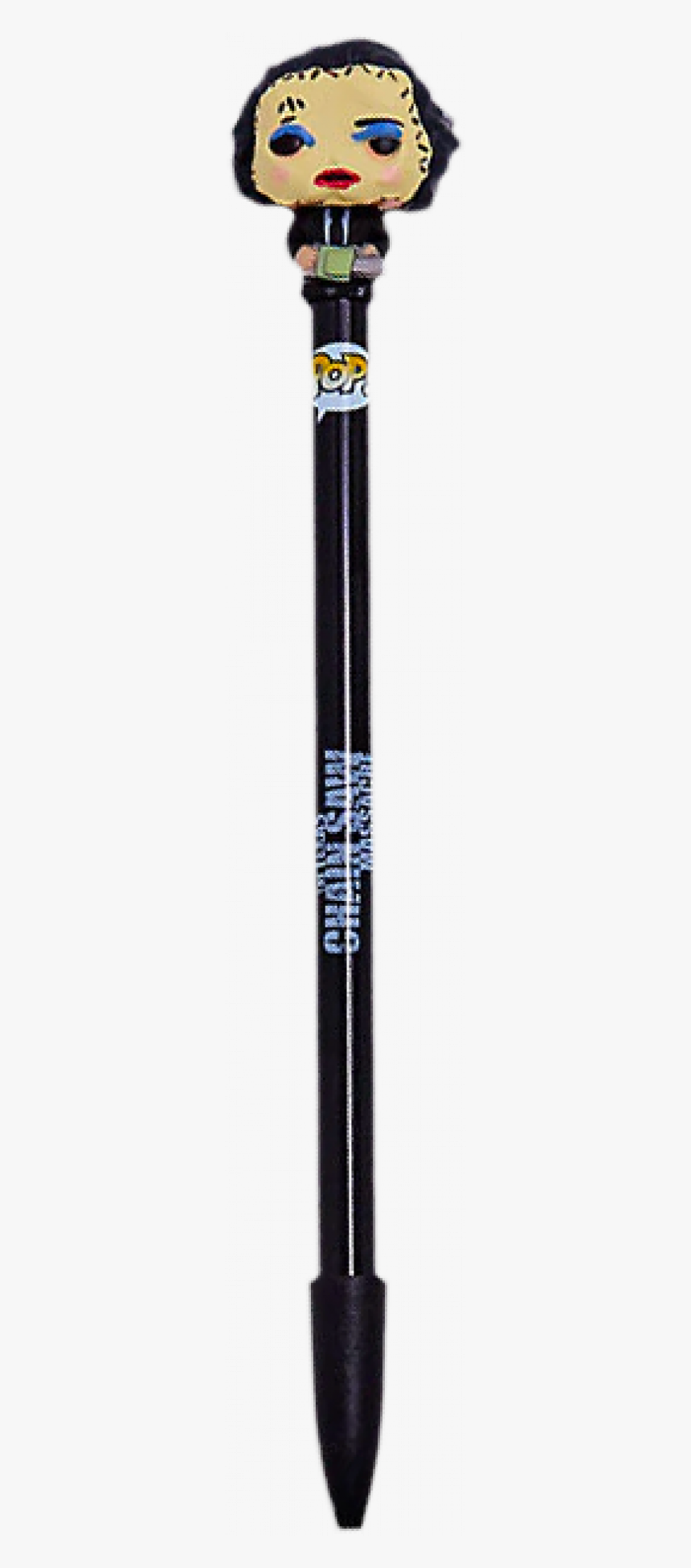 Bloody Chainsaw Png, Transparent Png