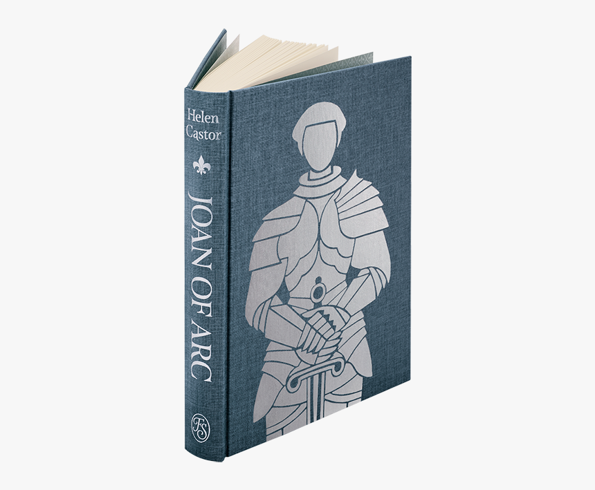 Bloody Chainsaw Png, Transparent Png