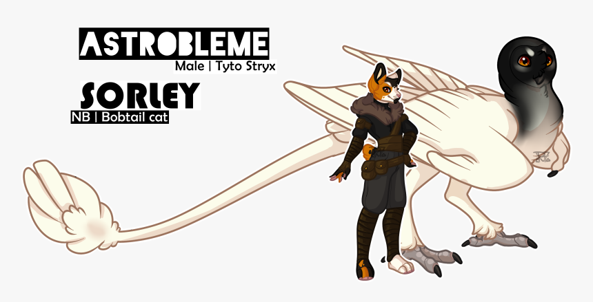 Astro Boy And Sore Ass, HD Png Download