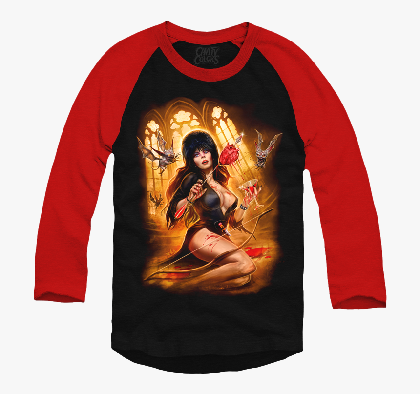 Bloody Chainsaw Png, Transparent Png