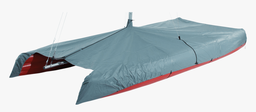 Happy Cat Png, Transparent Png