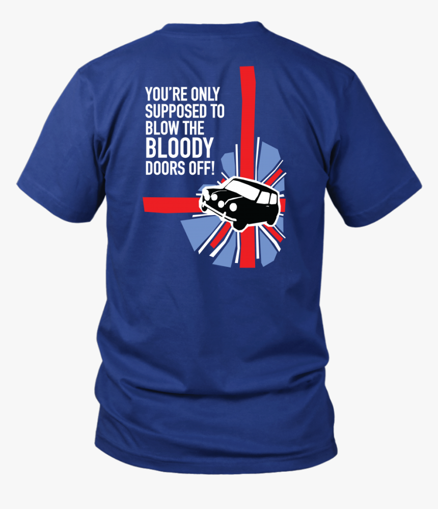 Bloody Chainsaw Png, Transparent Png