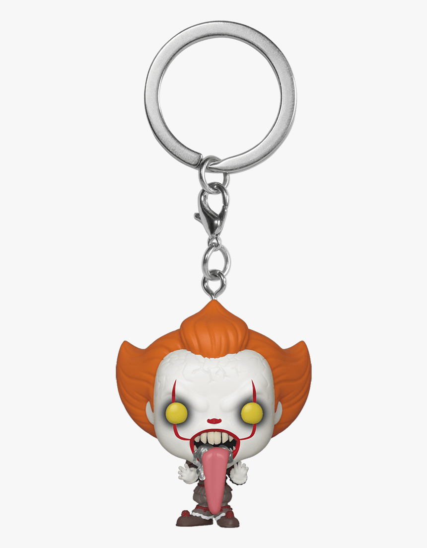 Bloody Chainsaw Png, Transparent Png