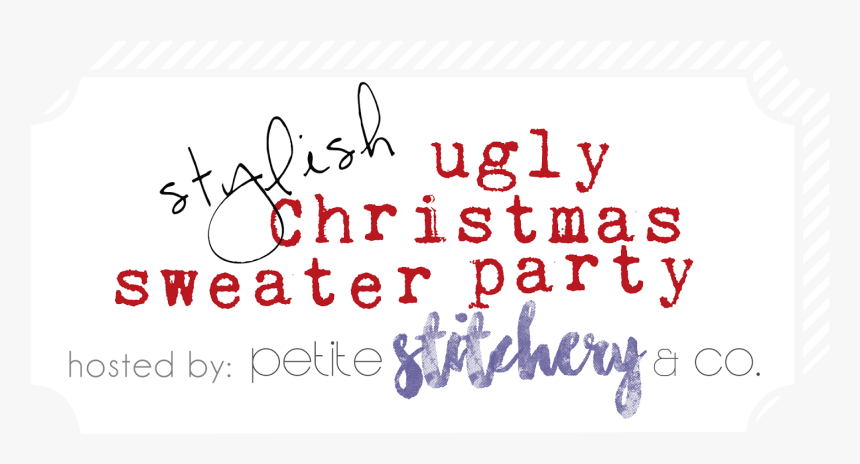 Tuesday 12/20 - Calligraphy, HD Png Download