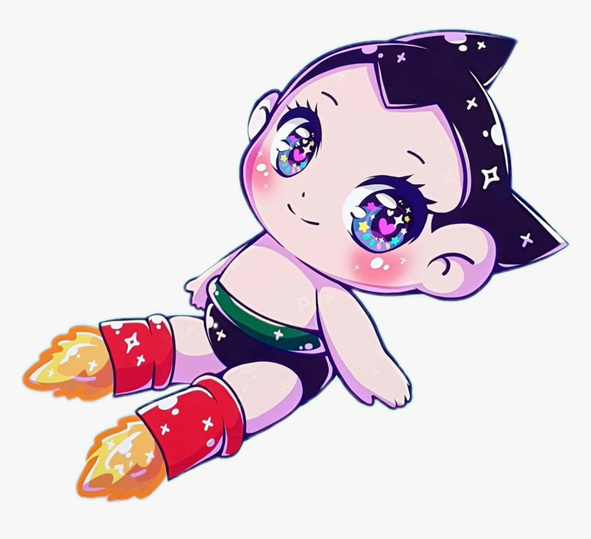 astro boy png png download transparent png transparent png image pngitem astro boy png png download