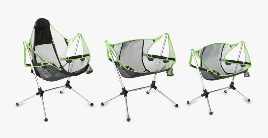 Stargaze Recliner Chair, HD Png Download