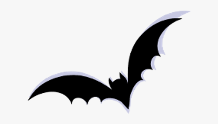 Bloody Chainsaw Png, Transparent Png