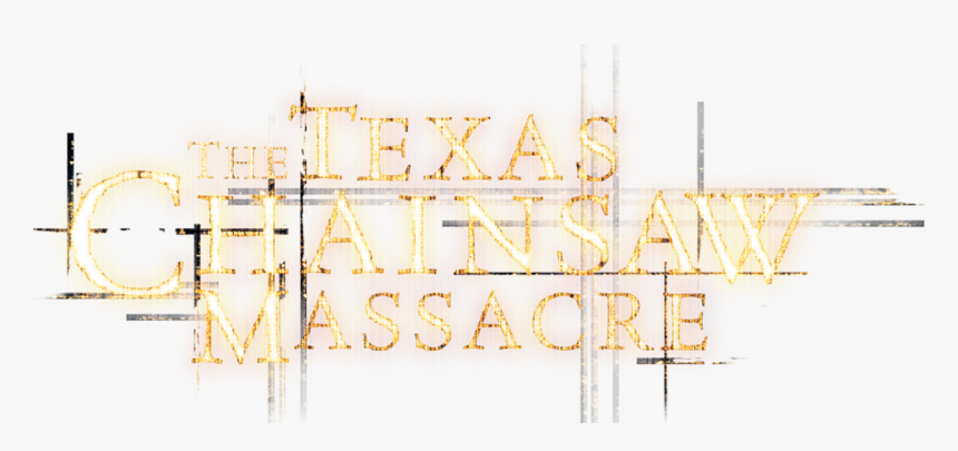 Texas Chainsaw Massacre 3d, HD Png Download