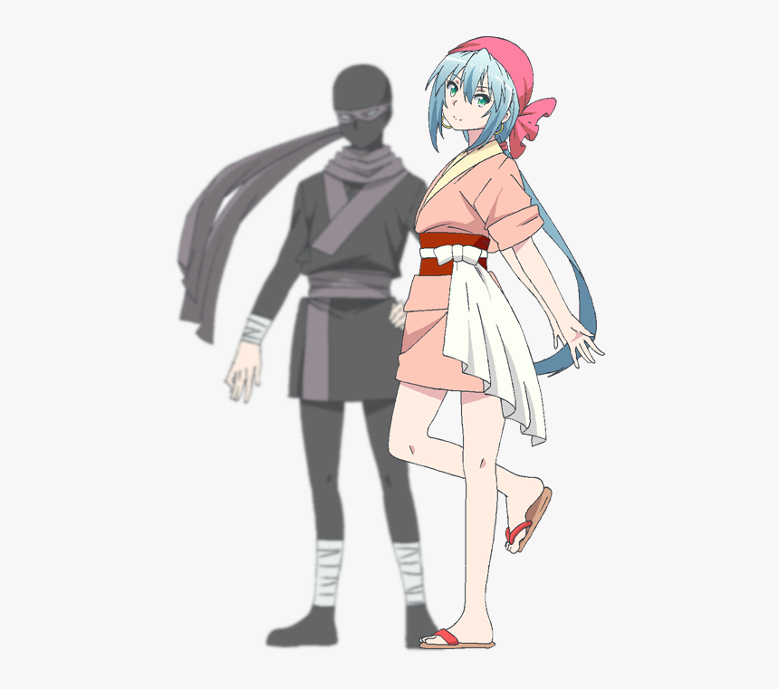 Rei Png, Transparent Png