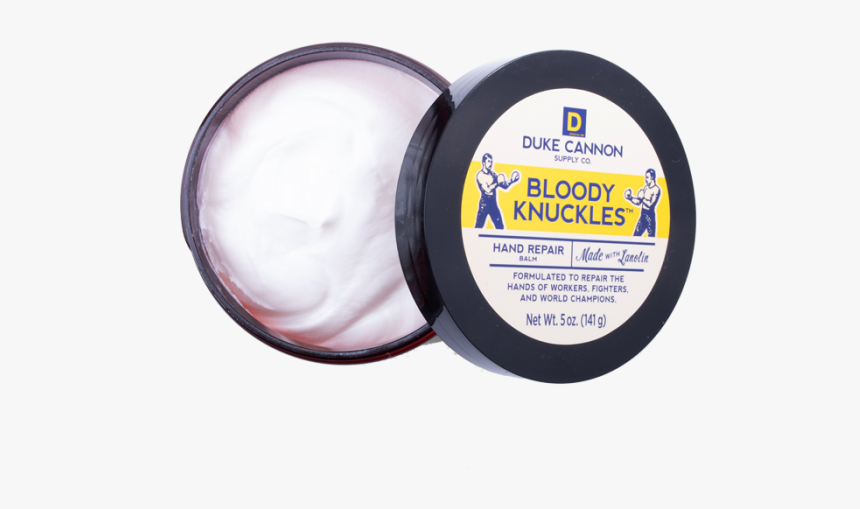 Bloody Chainsaw Png, Transparent Png