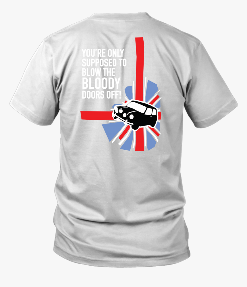 Bloody Chainsaw Png, Transparent Png