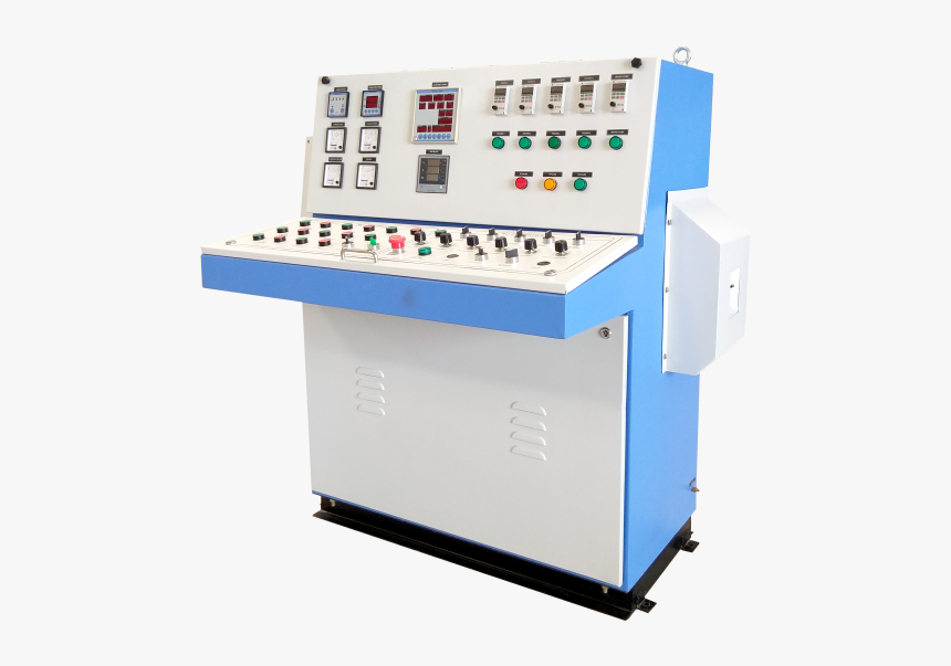 Control Panel Png, Transparent Png