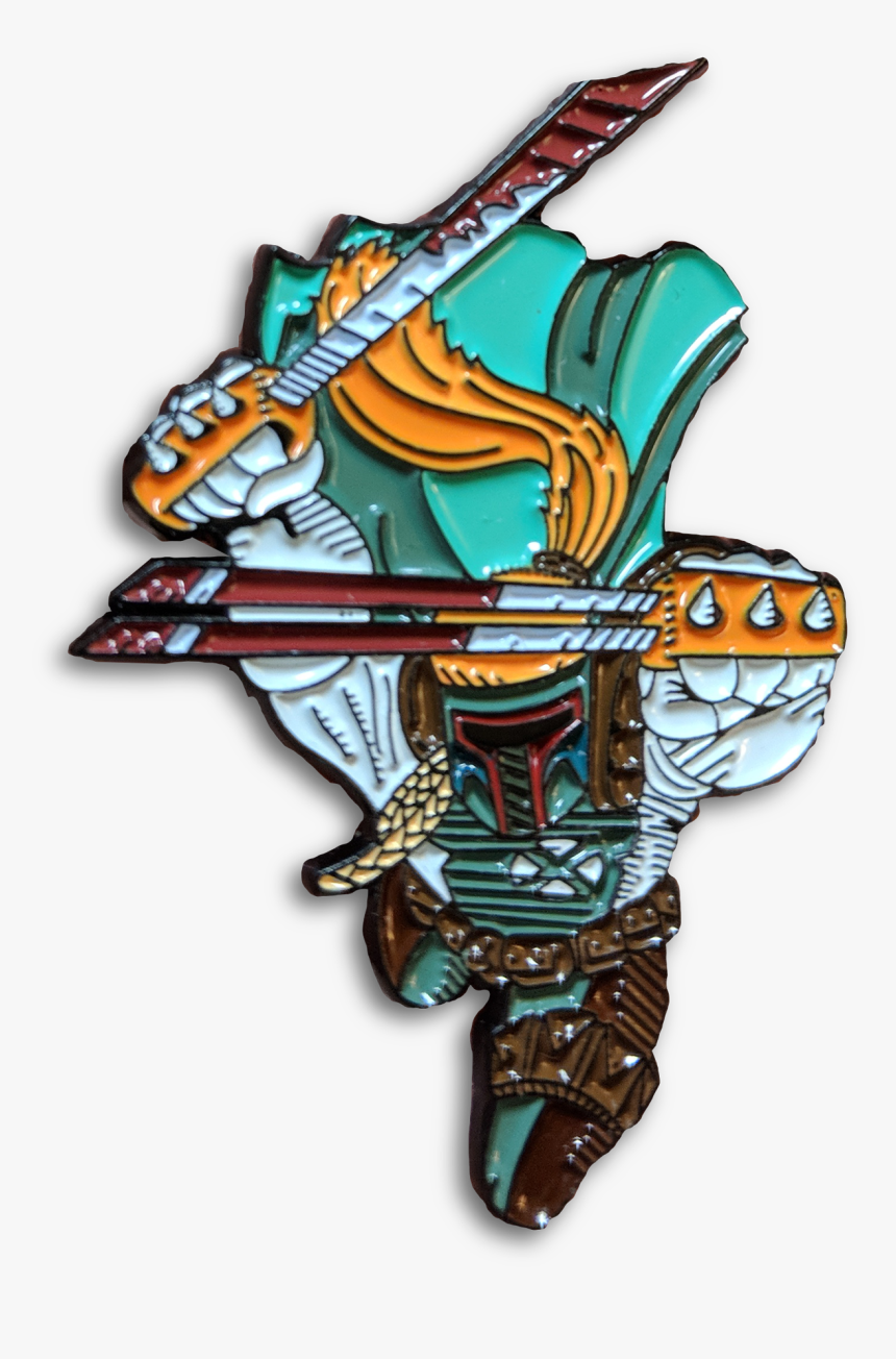 Bloody Chainsaw Png, Transparent Png