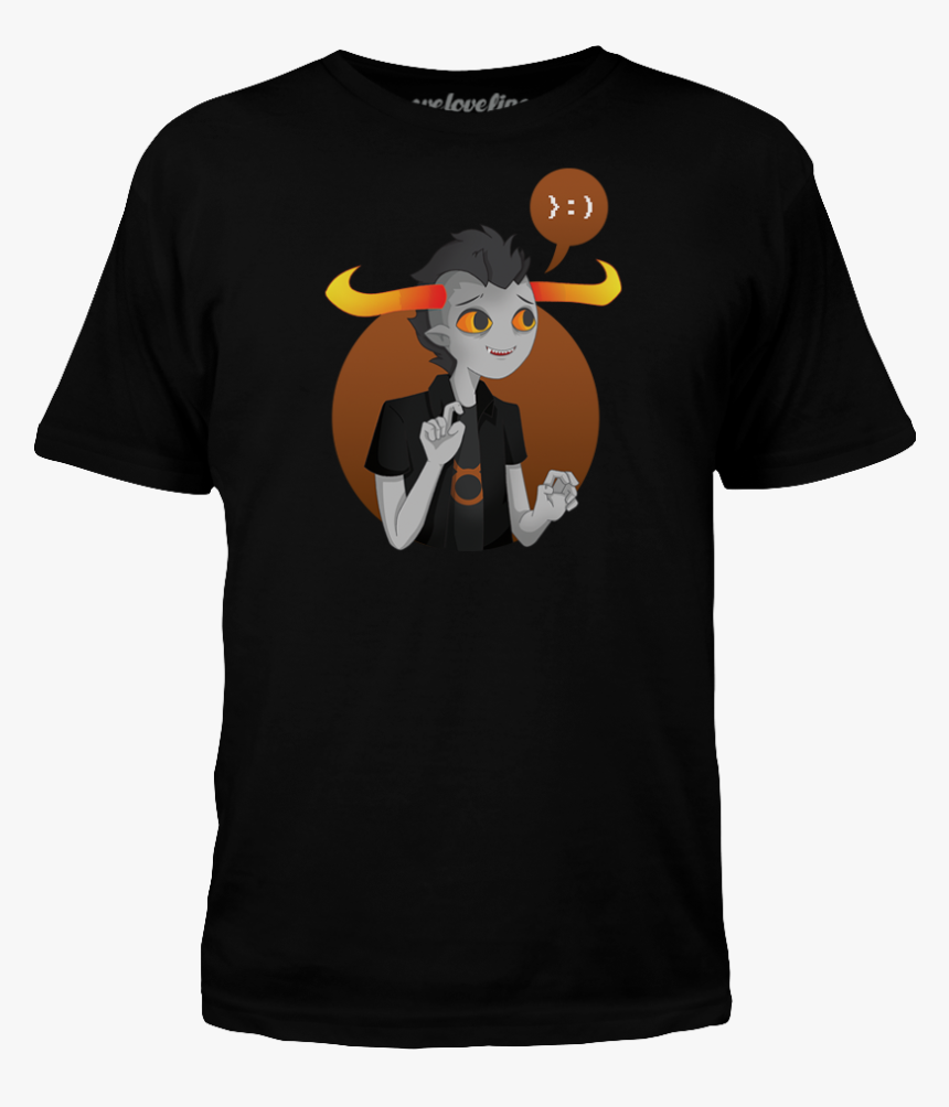 Bull Horn Png, Transparent Png