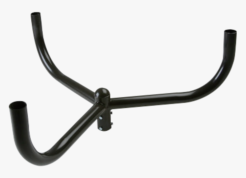 Bull Horn Png, Transparent Png