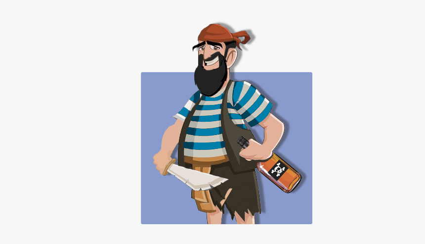 Bloody Chainsaw Png, Transparent Png