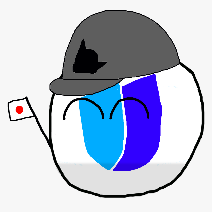 Company Polandball Wikia, HD Png Download
