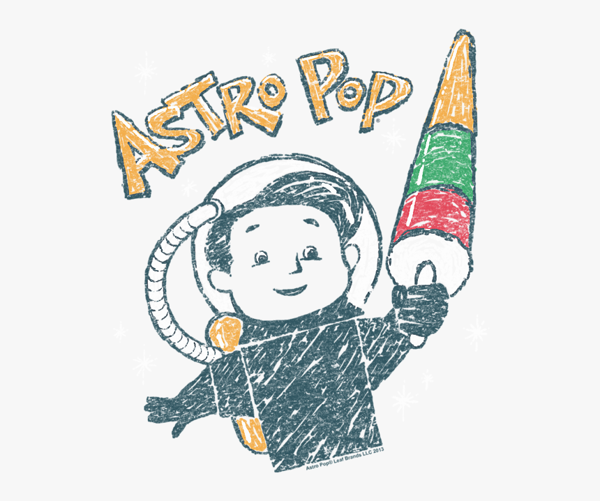 Astro Boy Png, Transparent Png
