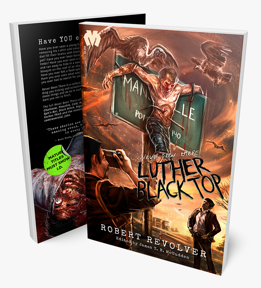 Bloody Chainsaw Png, Transparent Png