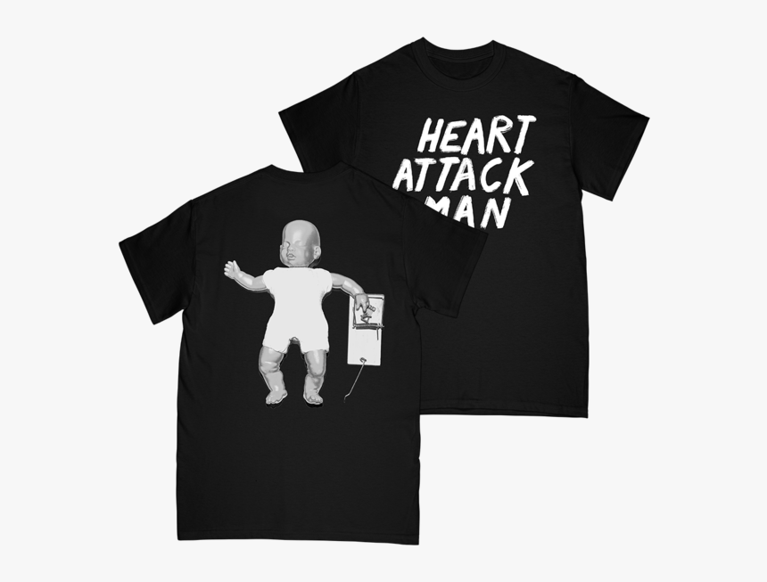 Bloody Chainsaw Png, Transparent Png