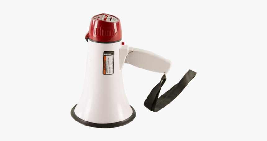 Bull Horn Png, Transparent Png