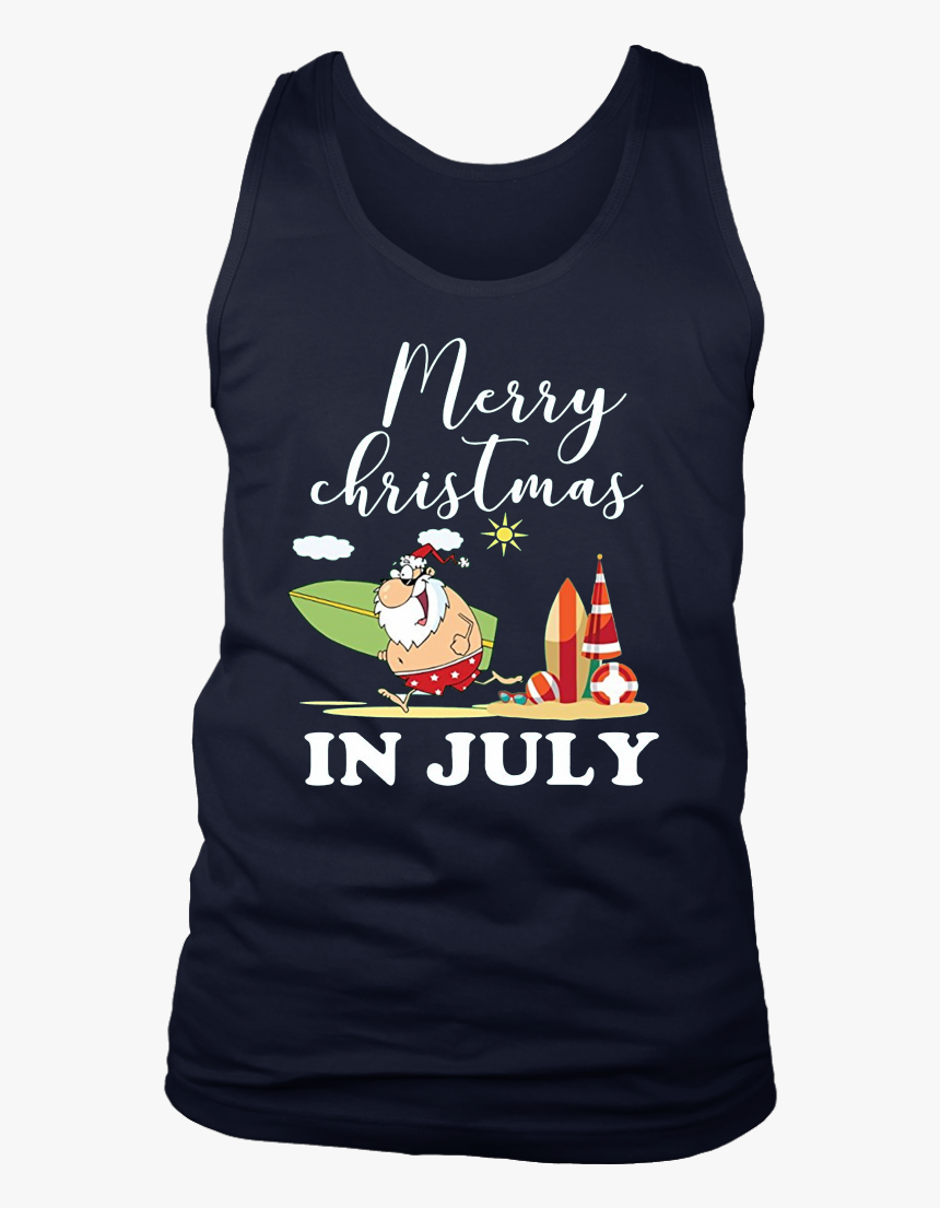 I M Not A Hot Mess, HD Png Download