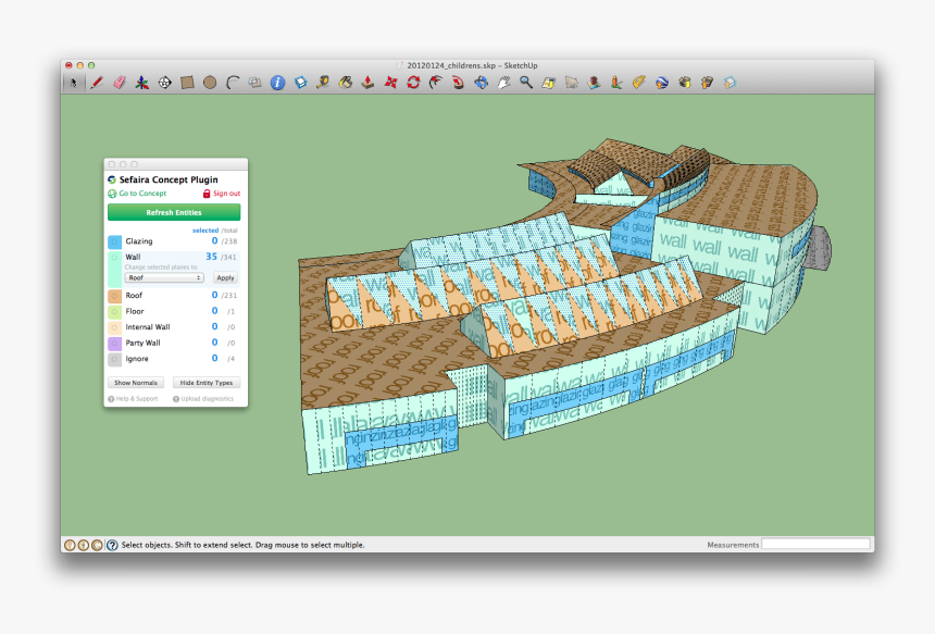 Bloody Chainsaw Png, Transparent Png