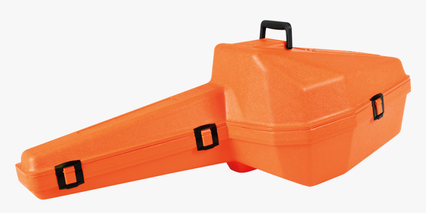 Product Details B, HD Png Download