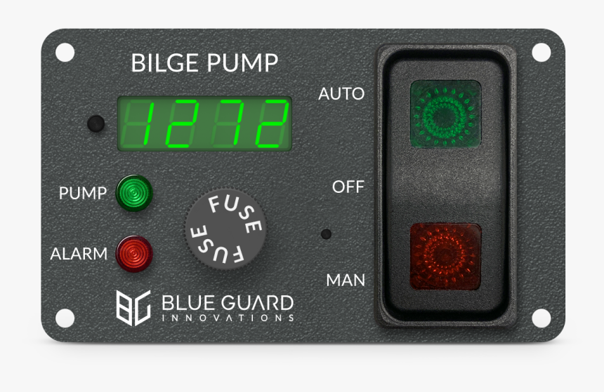 Bg-cp, HD Png Download