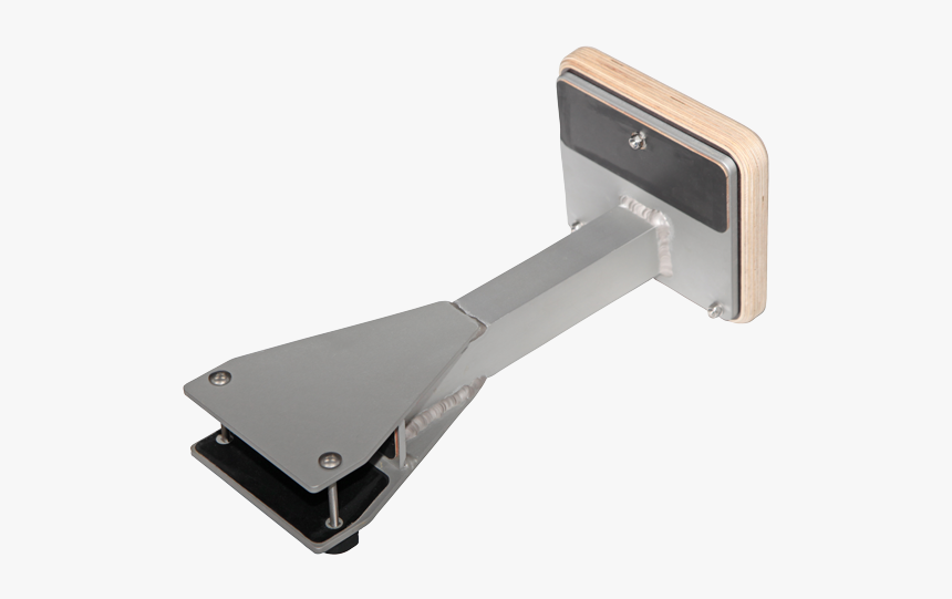 Happy Cat Png, Transparent Png