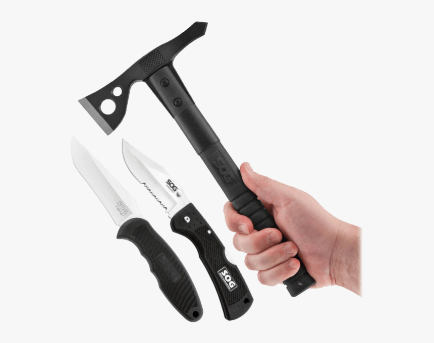 Bloody Chainsaw Png, Transparent Png