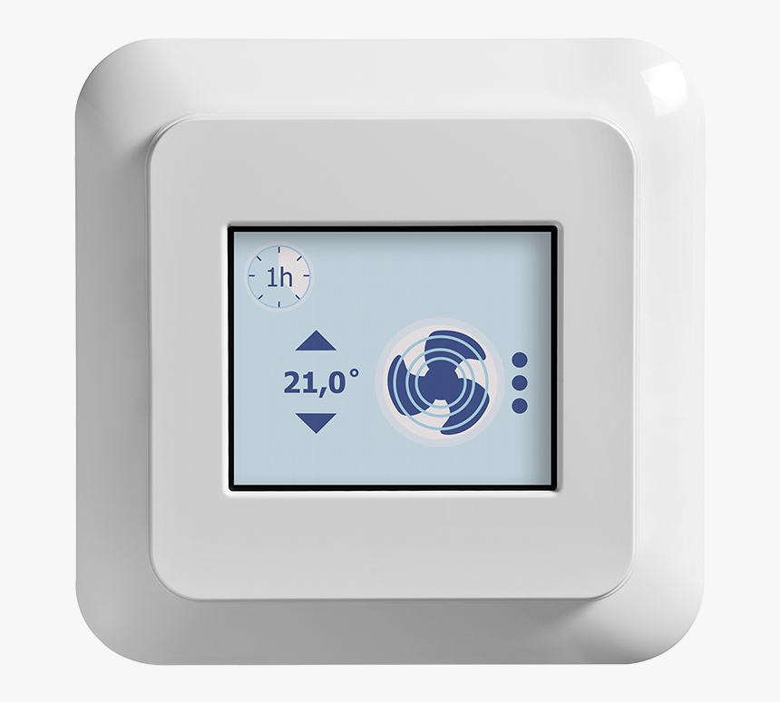 Oj Air2 Hmi 20t Oj Air2 Hmi 20t Is A Compact, Graphic,, HD Png Download