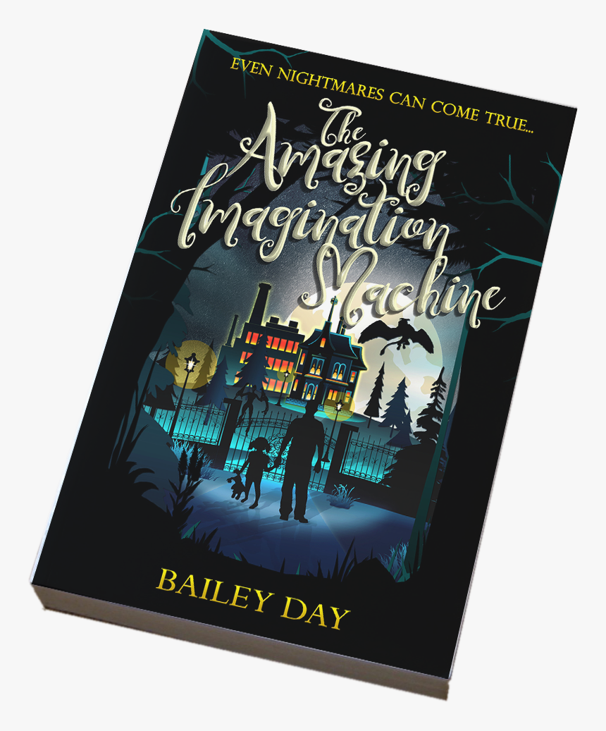 Bloody Chainsaw Png, Transparent Png