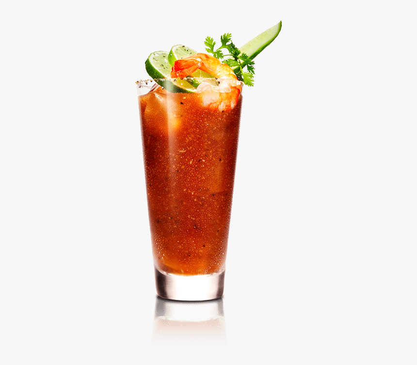 Clip Art The Recipes We Make, HD Png Download