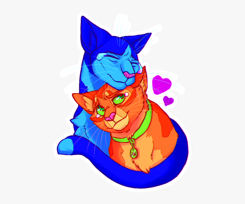 Happy Pride Month Have Some Gay Boys, HD Png Download