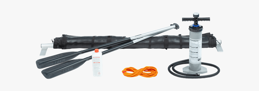 Happy Cat Png, Transparent Png