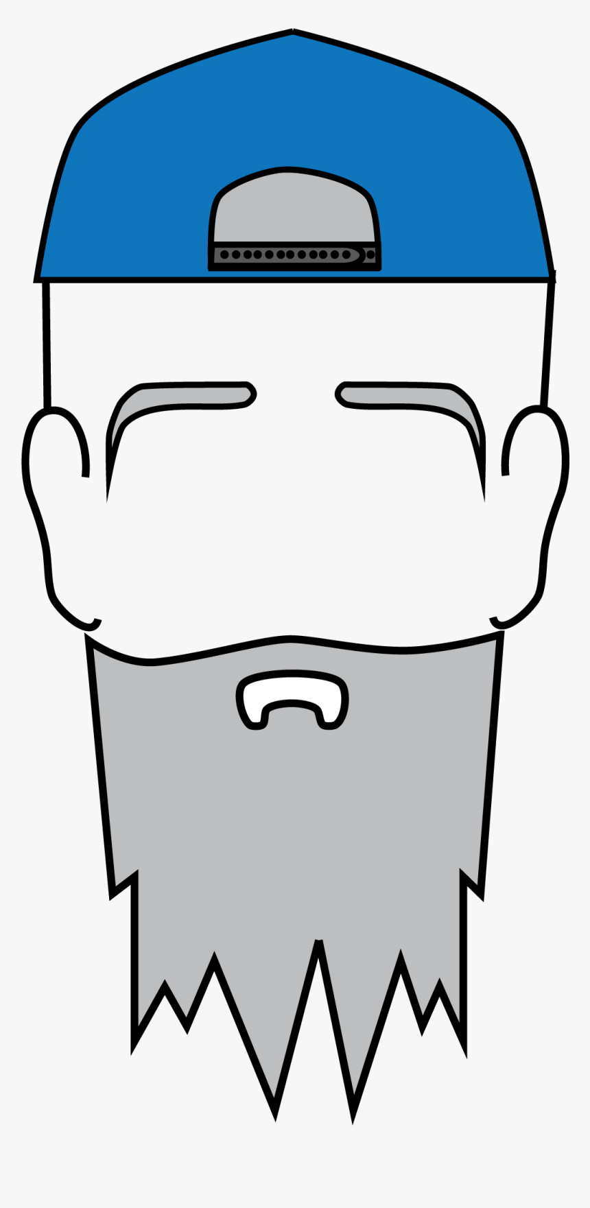 Cartoon , Png Download, Transparent Png