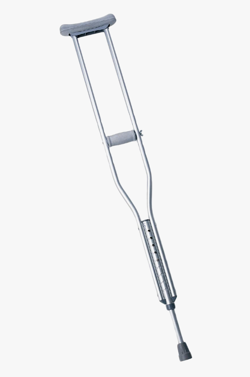 Crutch Png Clipart, Transparent Png
