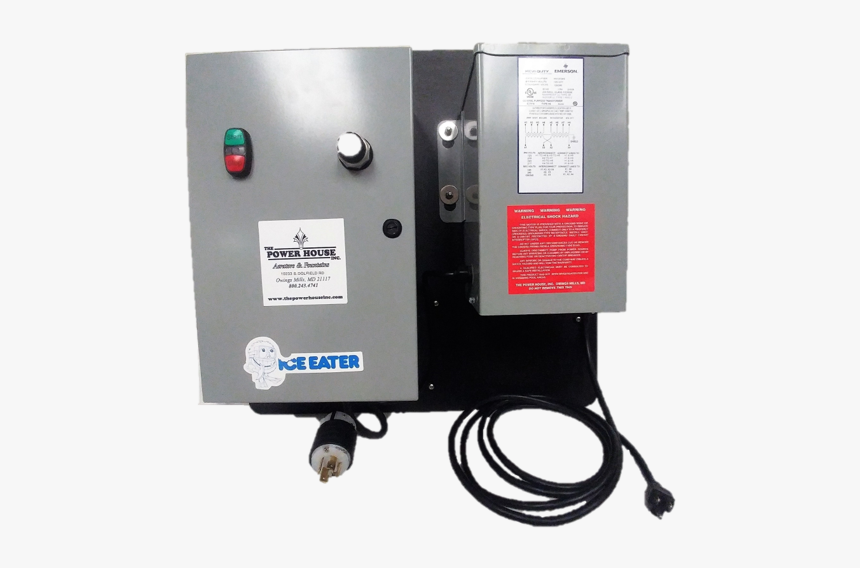 Control Panel Png, Transparent Png