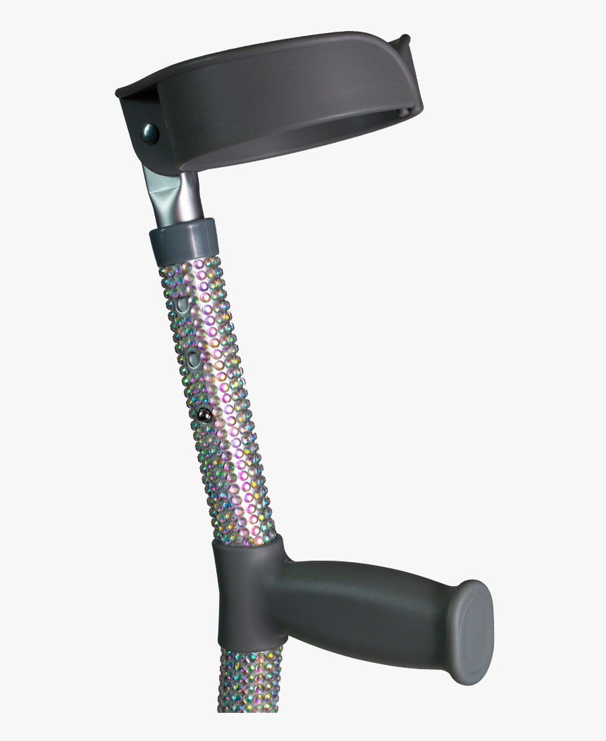 Crutches Png, Transparent Png