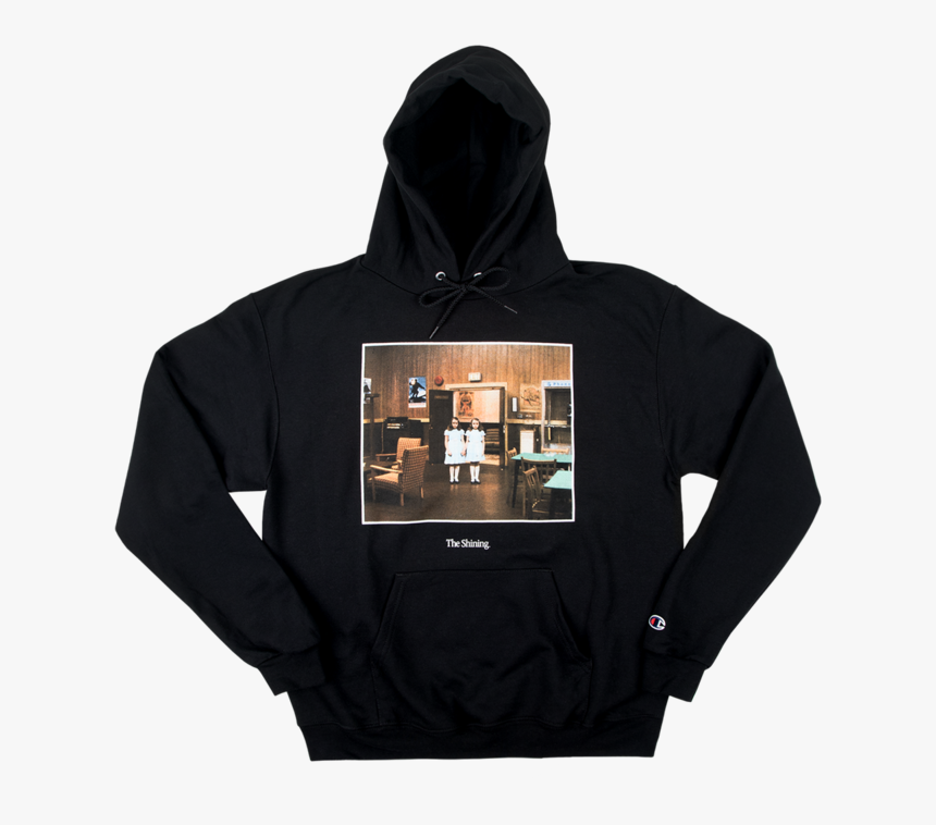 The Shining Png, Transparent Png