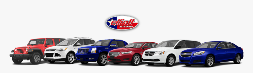 Used Cars Mt Pleasant Tx, HD Png Download