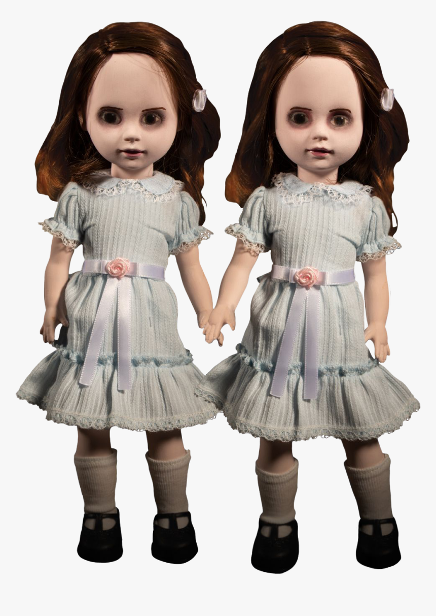 Living Dead Dolls, HD Png Download
