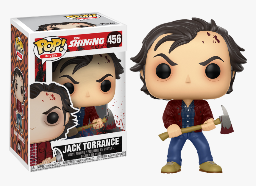 The Shining Png, Transparent Png