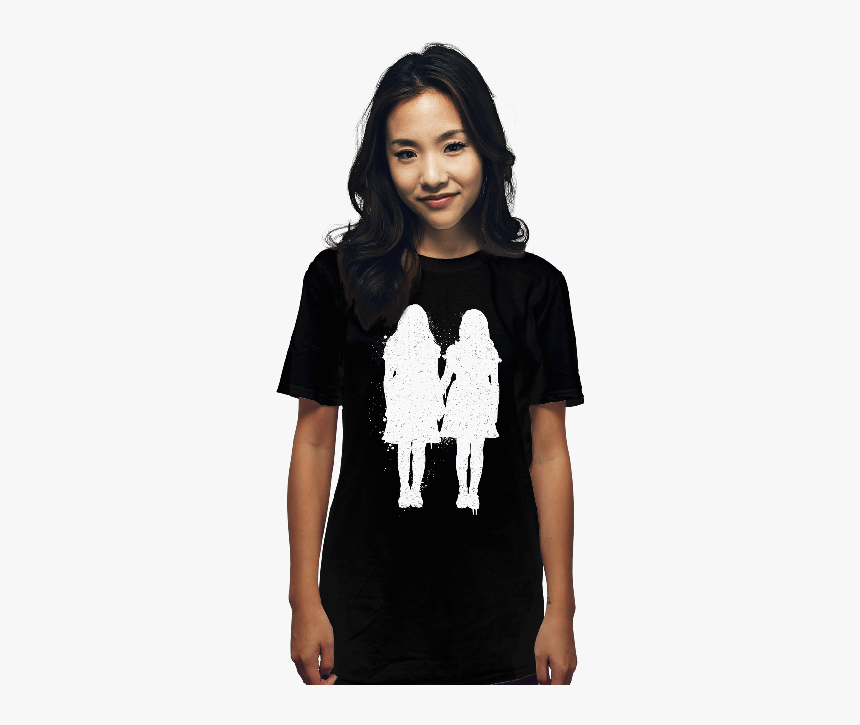 The Shining Png, Transparent Png