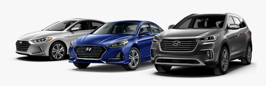 New & Used Cars In Memphis, Tn, HD Png Download