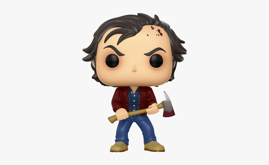 The Shining Png, Transparent Png